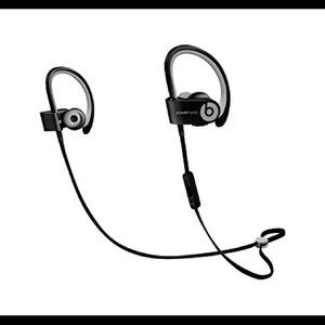 Powerbeats